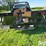 2002-dodge-ram-3500-image-14