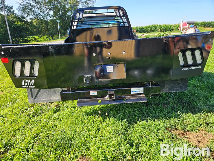 2002-dodge-ram-3500-image-14