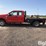 2019-ford-f350-xl-image-8
