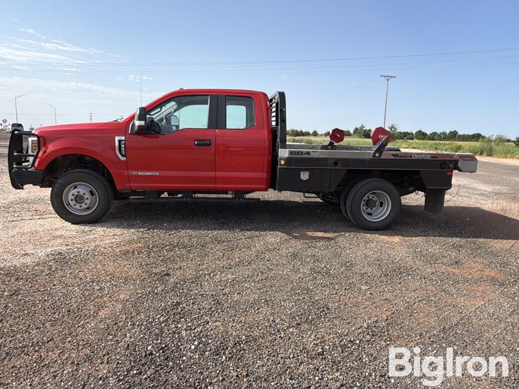 2019-ford-f350-xl-image-8