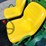 1997-john-deere-gator-image-17