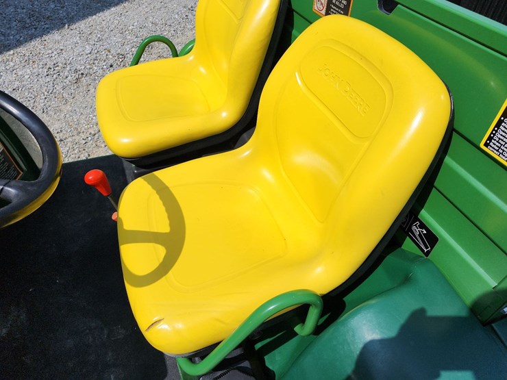 1997-john-deere-gator-image-17
