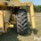 1997-new-holland-tr88-image-11