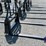 unused-2026-mower-king-sa-skid-steer-forks-attachment-image-6
