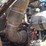 2019-hyundai-hl955-image-47