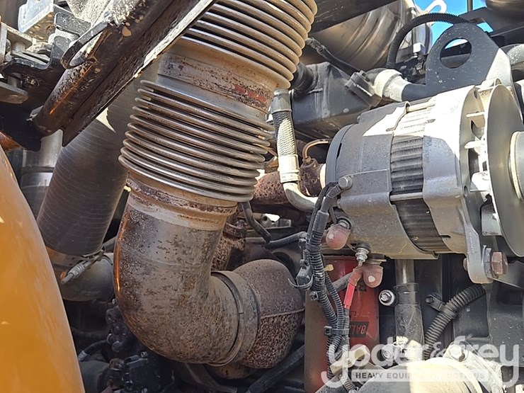 2019-hyundai-hl955-image-47