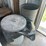 galvanized-metal-trash-cans-with-lid-image-1