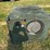 #2684-•-3-phase-a/c-unit-image-2