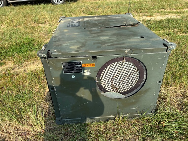 #2684-•-3-phase-a/c-unit-image-2
