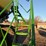 john-deere-1890-image-18