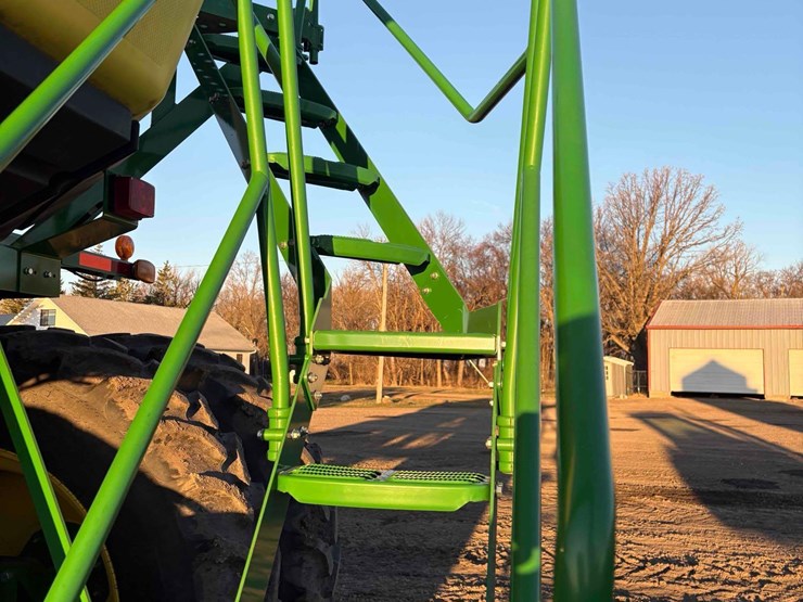 john-deere-1890-image-18