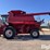2004-case-ih-2366-image-8