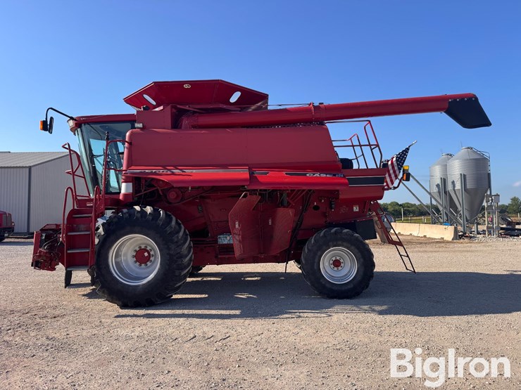 2004-case-ih-2366-image-8