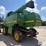 2002-john-deere-9450-image-7