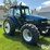 1998-new-holland-8360-image-3