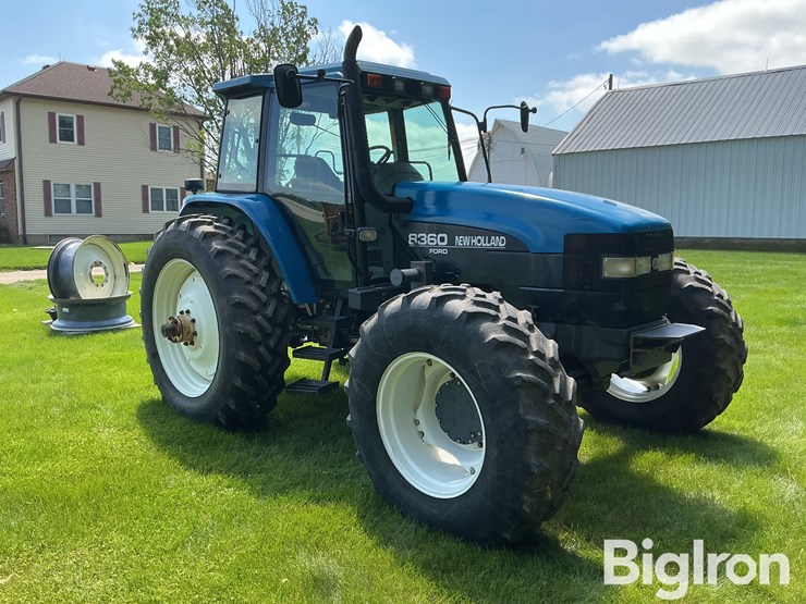 1998-new-holland-8360-image-3