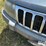 2002-jeep-grand-cherokee-laredo-image-16