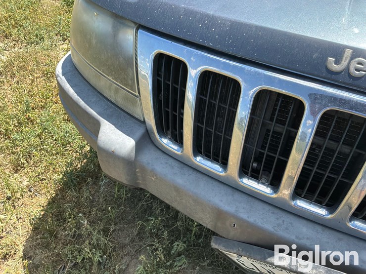 2002-jeep-grand-cherokee-laredo-image-16