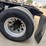 2013-freightliner-cascadia-113-image-28