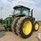 john-deere-6175r-image-3