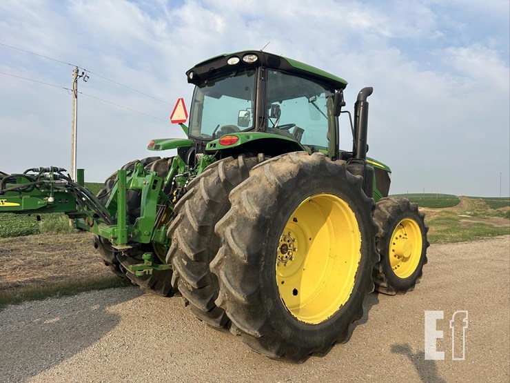john-deere-6175r-image-3