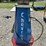 #67-•-metal-art---chevron-gasoline-tower-image-5