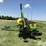 2002-john-deere-1750-image-8