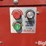 hawk-615i-planer/moulder/gangsaw-image-15
