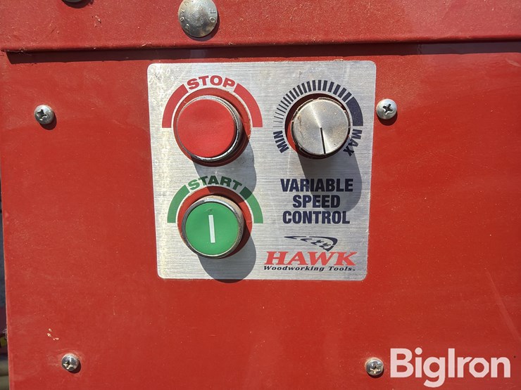 hawk-615i-planer/moulder/gangsaw-image-15