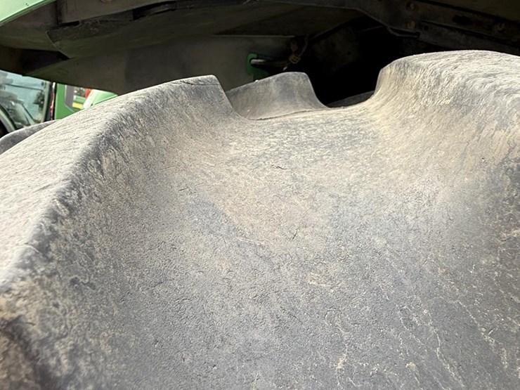 2010-john-deere-7830-image-22