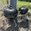 #79-•-(2)-weber-charcoal-grill-&-(1)-master-built-smoker-image-5