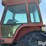 1982-allis-chalmers-8070-image-19