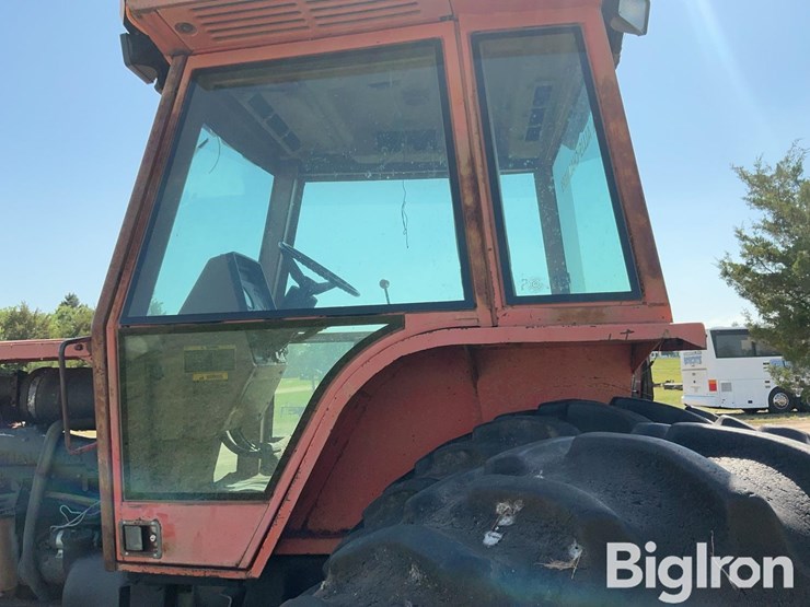 1982-allis-chalmers-8070-image-19