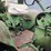 john-deere-4010-image-5