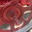 mccormick-farmall-h-tractor-image-30