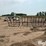 steel-tubing-bale-feeders-image-8