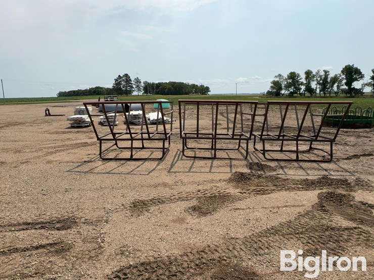steel-tubing-bale-feeders-image-8