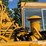 1984-caterpillar-615-image-11