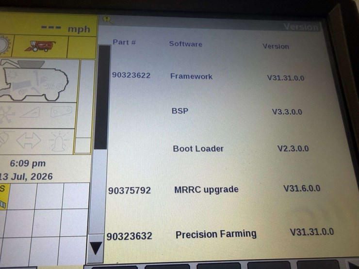 2019-case-ih-700-image-5
