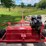 #8679-•-2008-titan-atv-towable-flail-mower-image-7