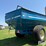 kinze-640-image-5