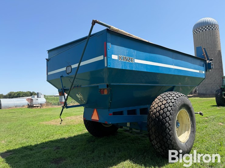 kinze-640-image-5