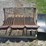 john-deere-s680-image-4