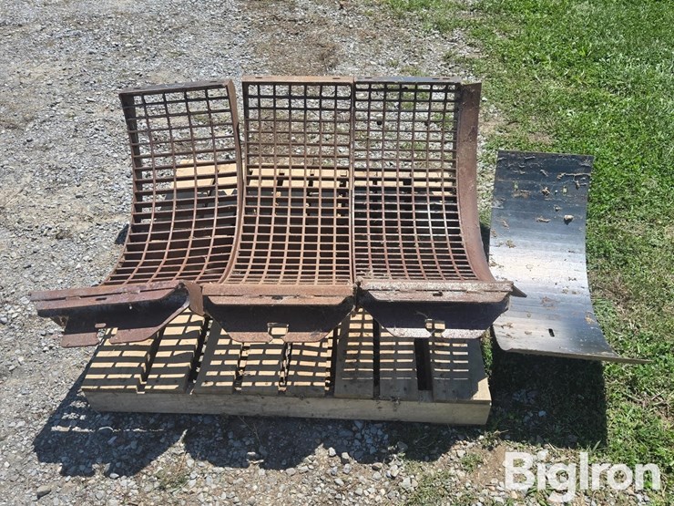 john-deere-s680-image-4