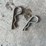 assorted-tractor-hitch-pins-clevis-pins-and-hardware-accessories-lot-image-26
