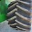 2010-john-deere-9670-sts-image-40