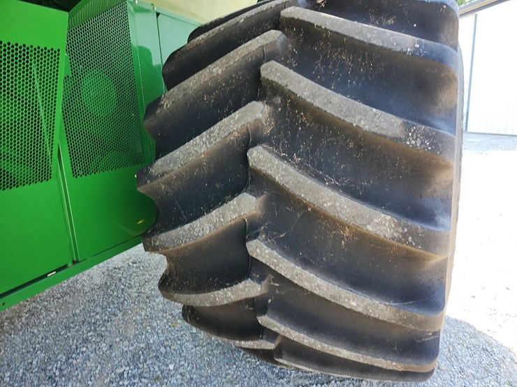 2010-john-deere-9670-sts-image-40