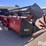 1987-case-ih-1020-image-5