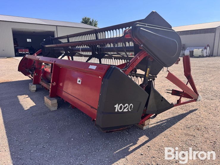 1987-case-ih-1020-image-5