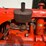 1936-allis-chalmers-wc-image-10